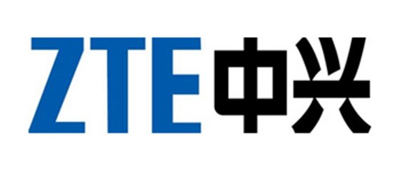 中興