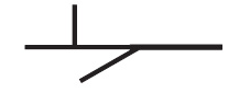 圖1