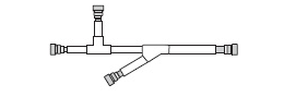圖9