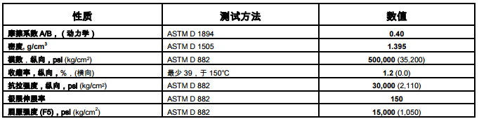 圖片4